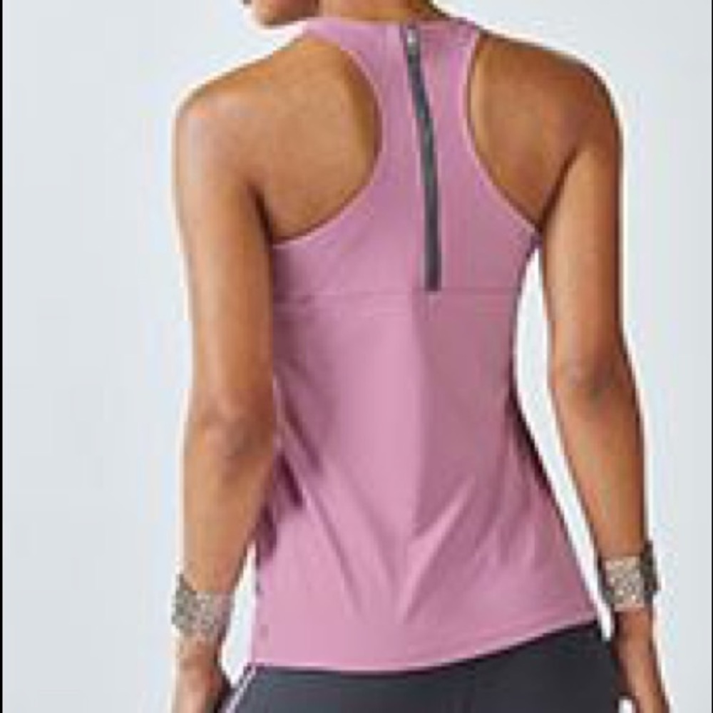 Fabletics. Never worn/ new with tags